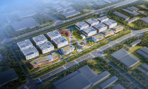 北京大兴机场临空区发布金融政策支持临空产业发展