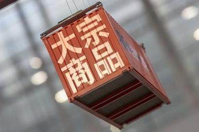 中国规范价格指数编制发布 力促价格合理形成