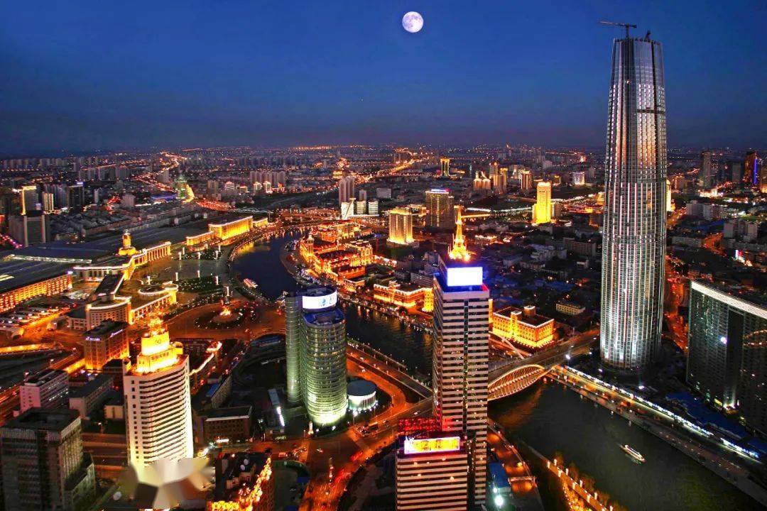 北京培育建设国际消费中心城市 开首店最高可获500万资金支持