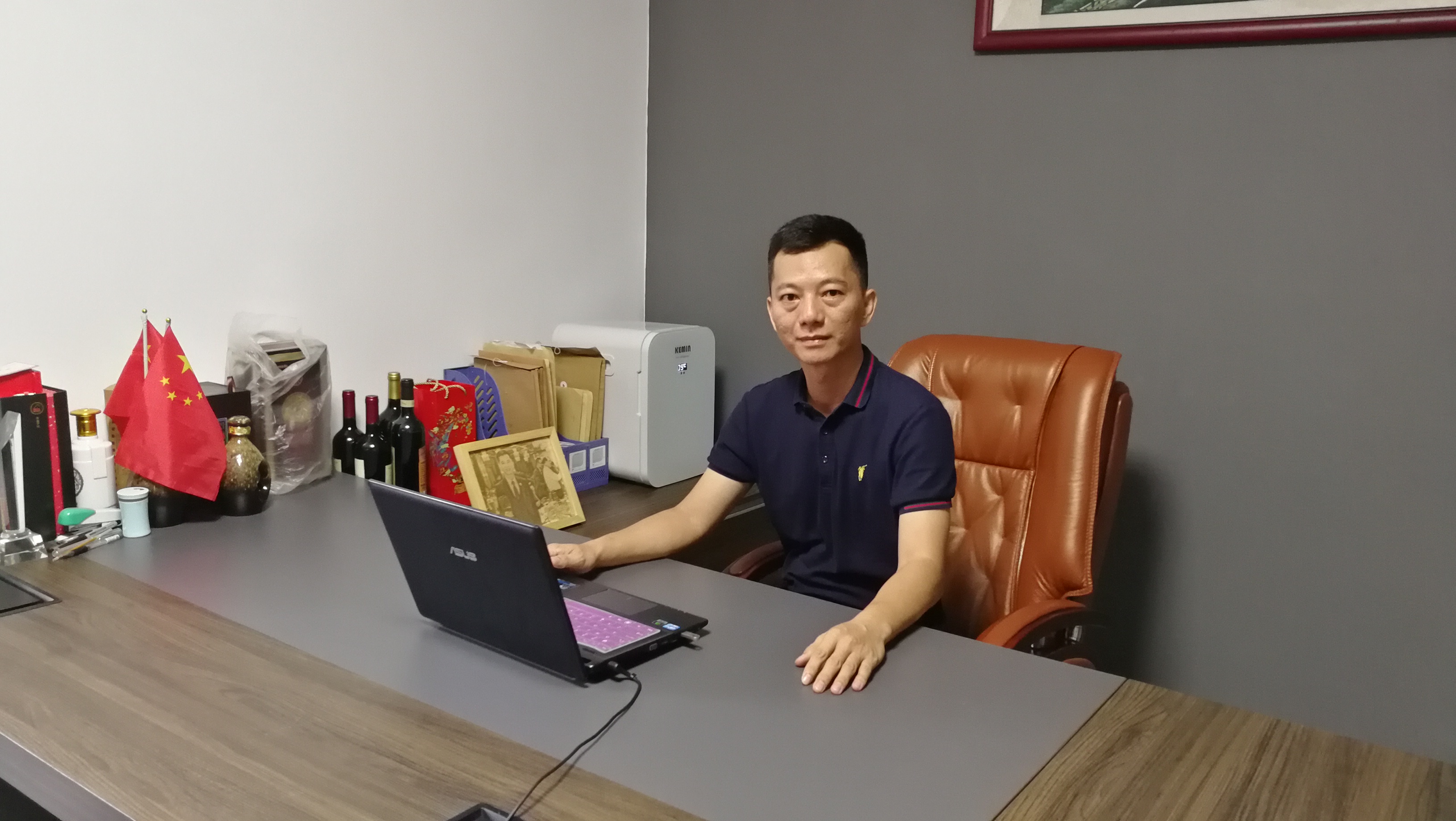 微信图片_20230717100314.jpg