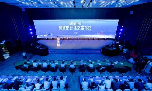 文远知行全球工程技术研究中心和全球商用车总部落户郑州