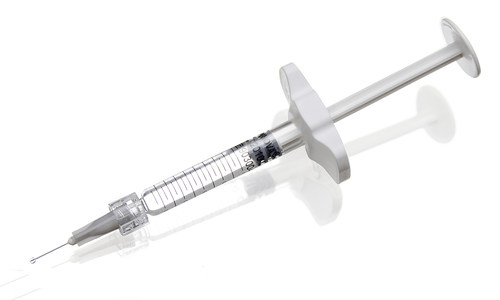 巴西经济部：针对医疗注射器和针头实行零关税