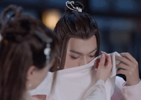 IP失灵?不,《庆余年》们打脸了
