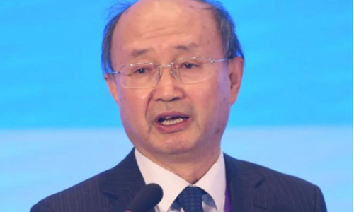 王军志：年内将有6亿支灭活疫苗获批上市