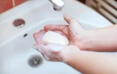 防护|勤洗手才能有效预防疾病，正确洗手的 5 个关键问题
