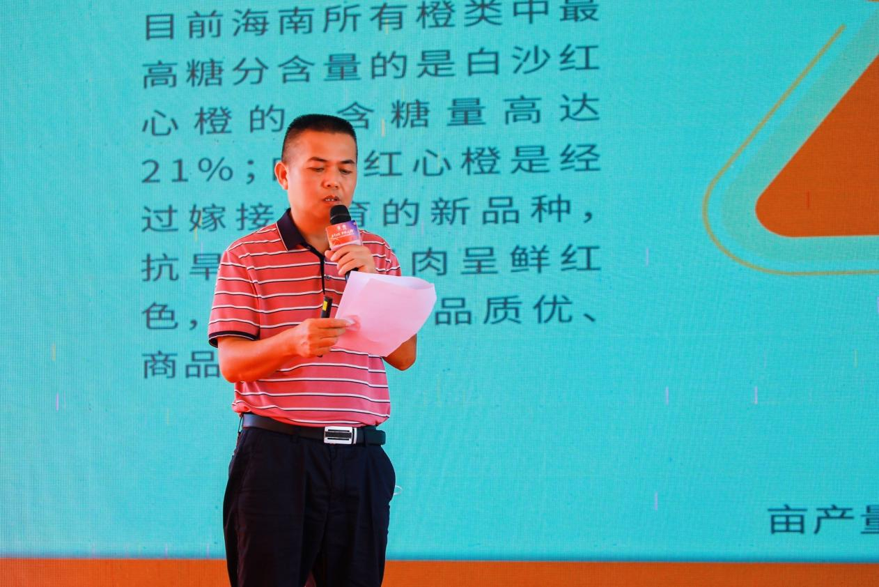图片16.png