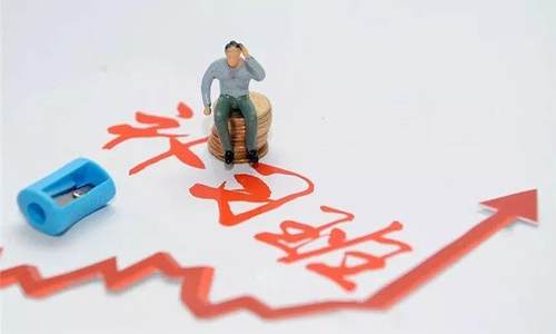 校外培训重刷题重考试  这是教知识还是教套路？