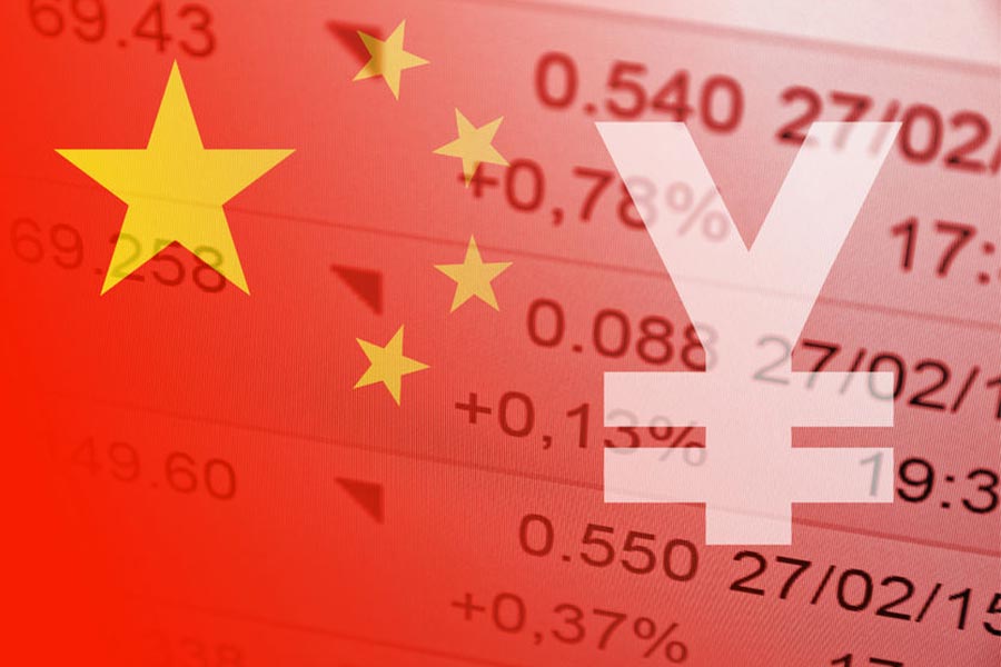 结合中国十九大，深度剖析2018年大宗商品投资逻辑