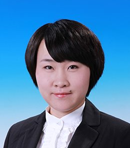 王丹