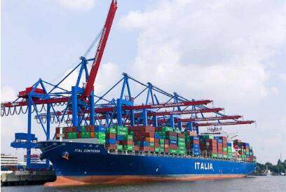 海南自贸港“零关税”进口货值近150亿元