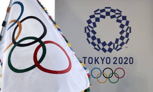 东京奥运会推迟至2024年或2032年？ 东京奥组委回应将如期举行