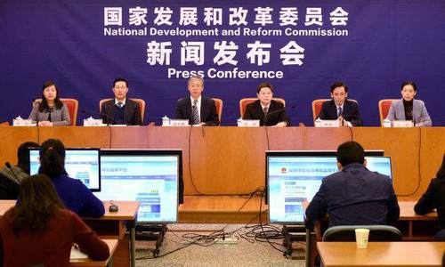 试点扩围信号密集释放 服务业高水平开放提速