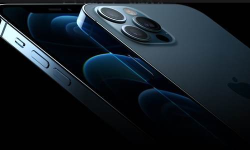 Wedbush预测：iPhone明年出货量或达2.5亿部