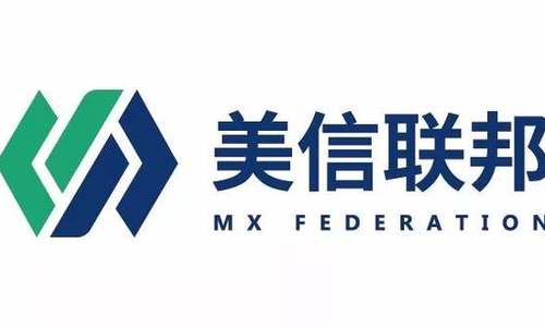美信联邦升级品牌 完成C2轮融资 