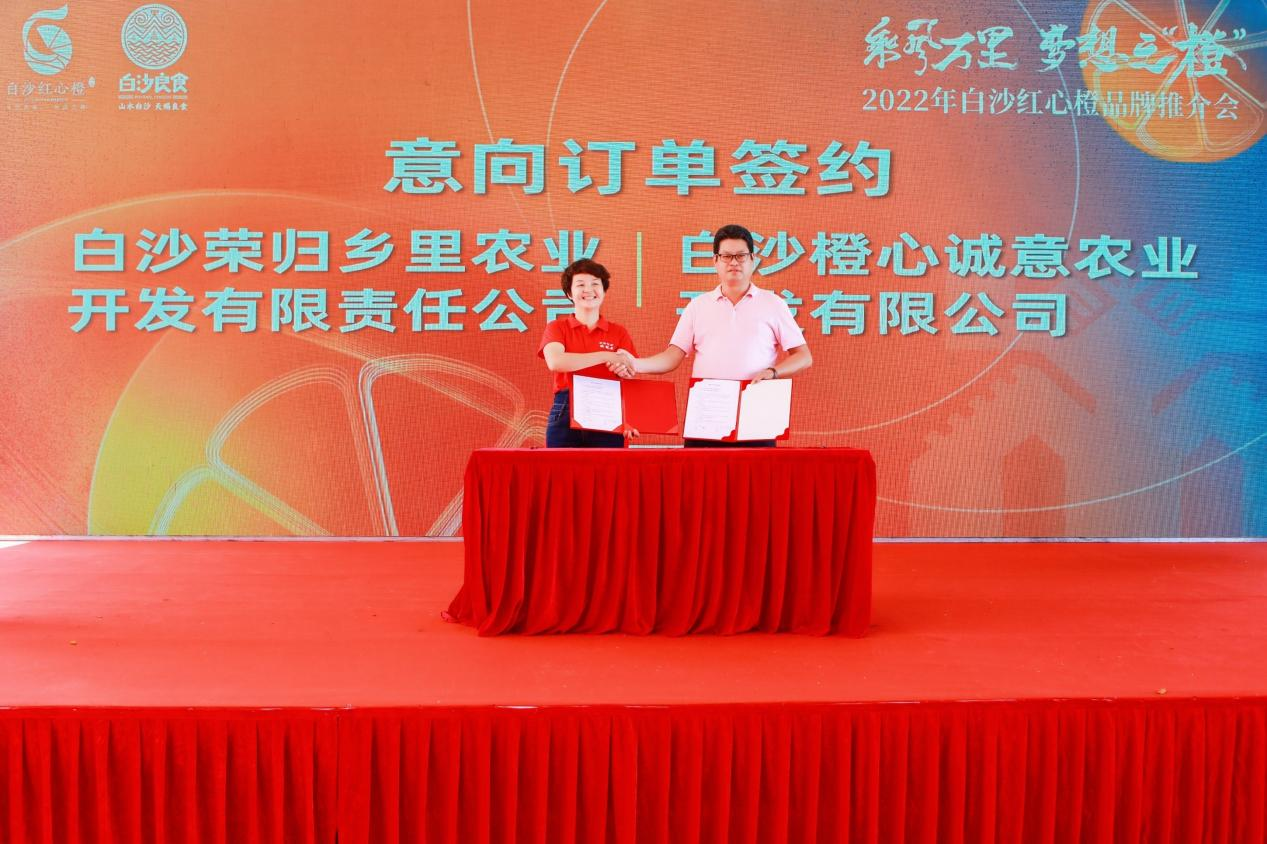 图片23.png