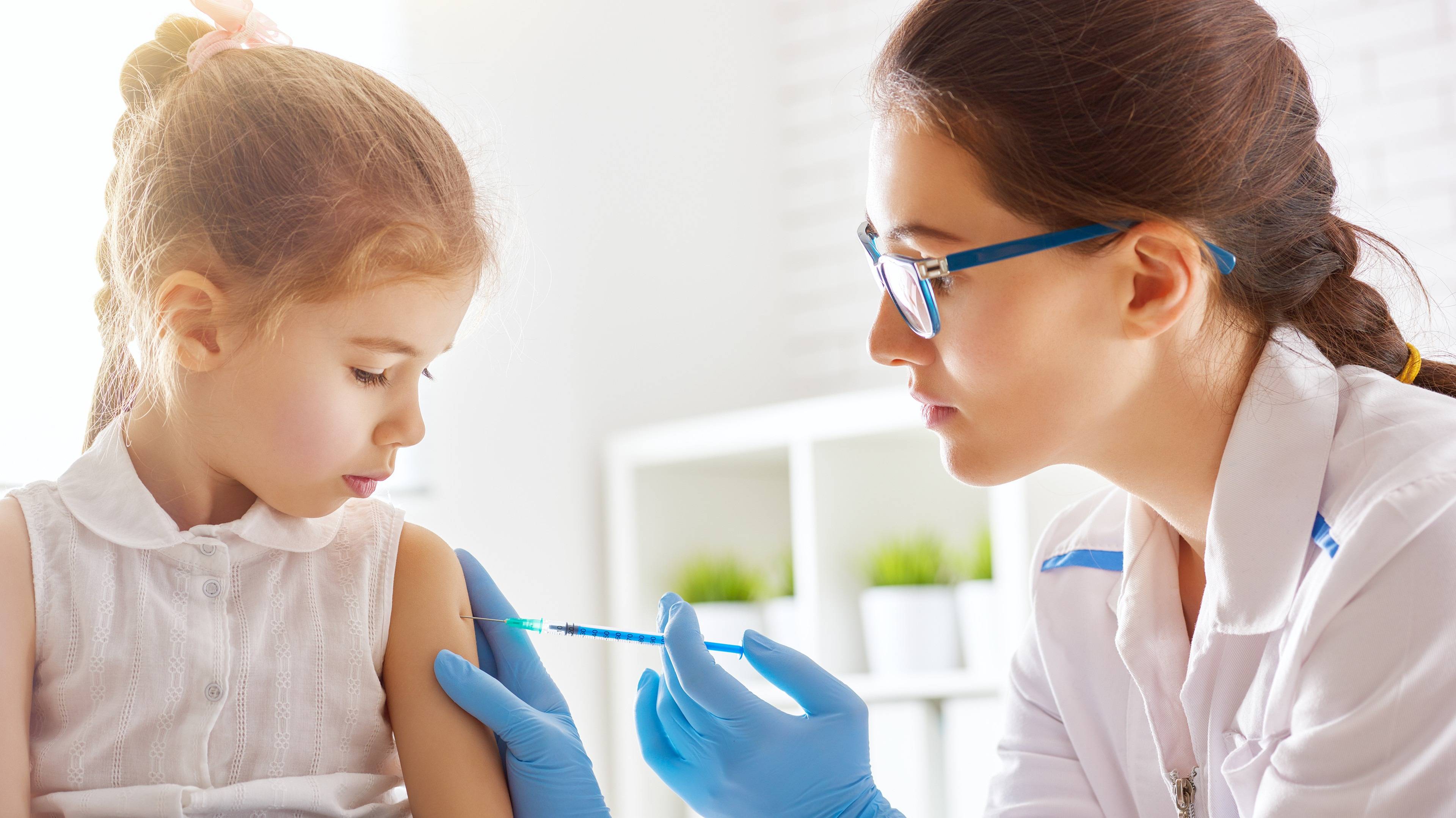 SARS疫苗专家谈新冠疫苗：别太乐观