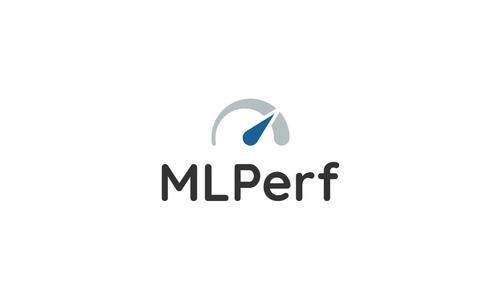 全球权威AI性能竞赛MLPerf发布2021最新榜单 浪潮获18项冠军