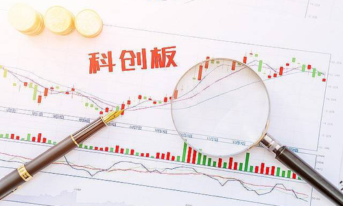 四只科创50ETF联接基金发售 单只募集上限达50亿元