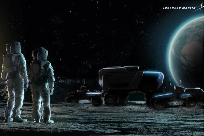 通用汽车联合洛克希德·马丁开发新型载人月球车 助力“阿尔忒弥斯”计划.jpg