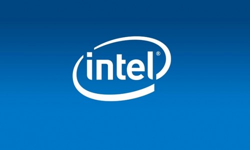 帕特·基辛格担任英特尔CEO 股价累计涨约11%
