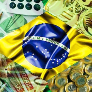 巴西创投周报 | 35%的巴西人表示会使用个人信息换取折扣；巴西央行首次授予金融科技公司直接信贷资格