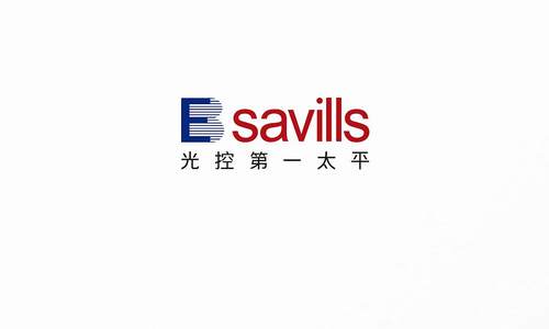 光大控股与IP Group设立15亿元投资基金