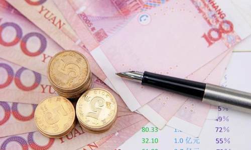 国家开发银行2022年人民币贷款余额新增1.06万亿元