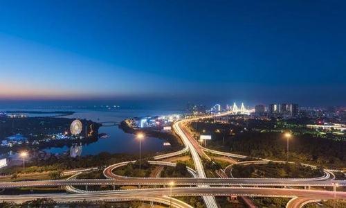 被武汉赶超，“平台经济第一城”坐不住了