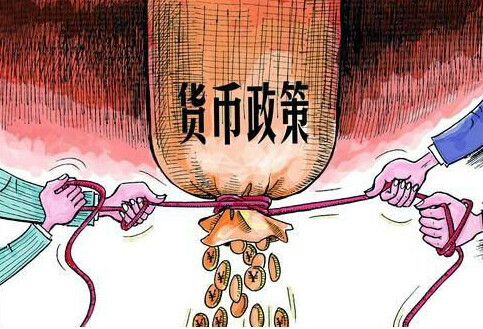 韩国央行2021年保持宽松货币政策 加强对新增产业扶持