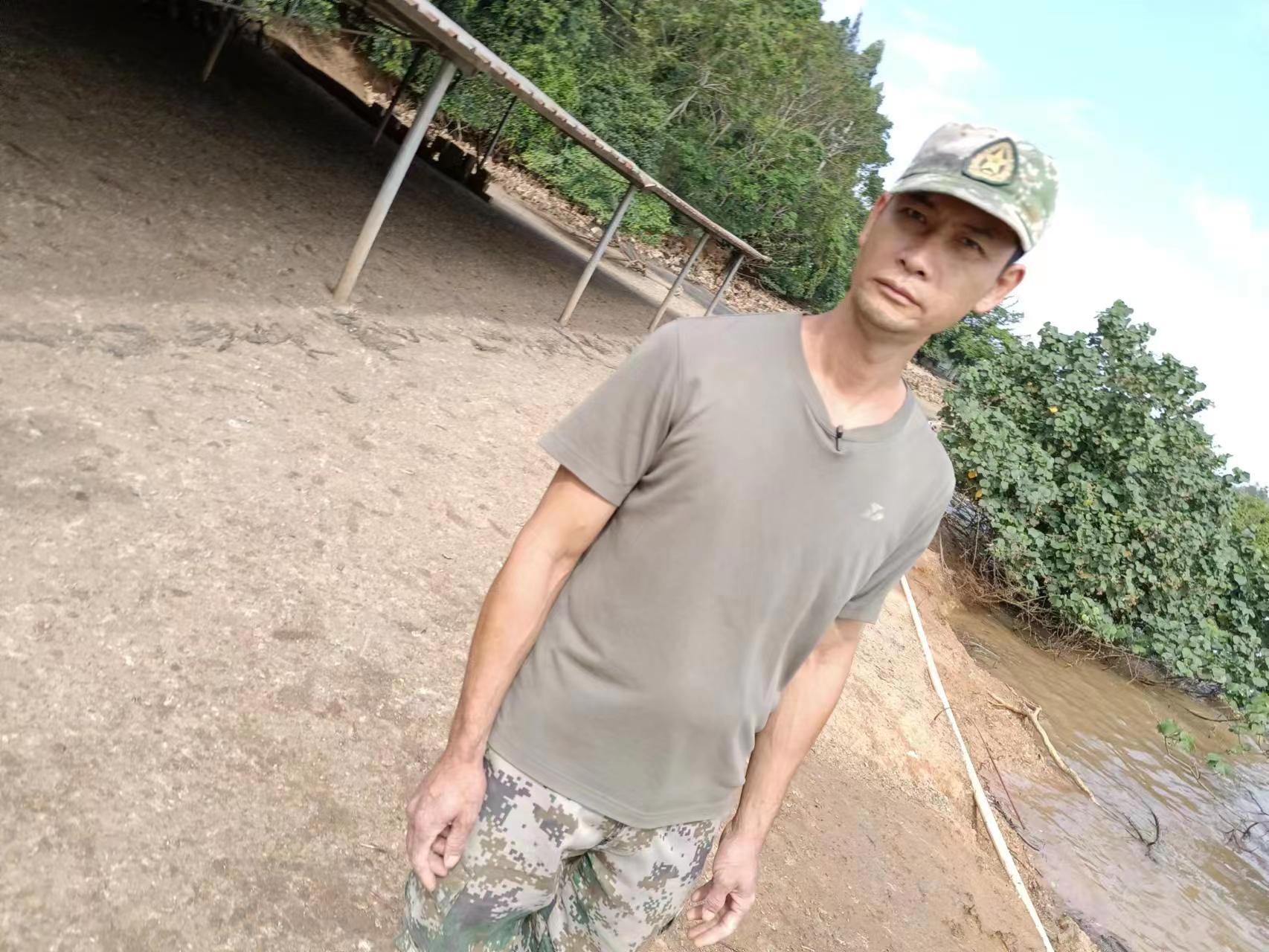 微信图片_20230823095445.jpg