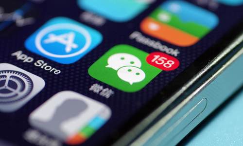 APP越用越“膨胀”，你的手机存储还好吗？
