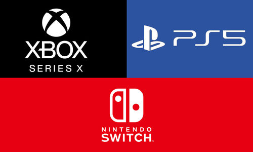 腾讯云游戏多媒体引擎GME登上PlayStation和Switch开发者网站