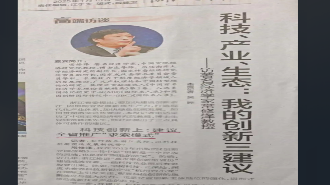 a664c0d7b8df6312d0b04090a4c14301.png