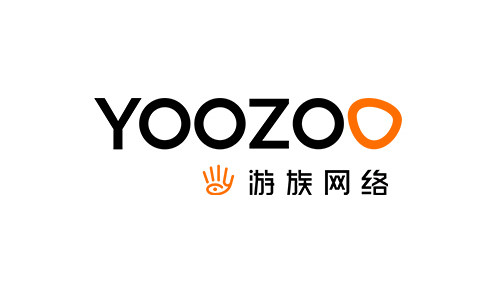 39岁游族创始人暨董事长林奇去世 疑遭下属投毒