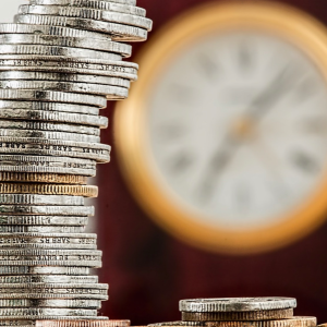 比亚迪2019年净利润下降42.03%，政策变化及研发费用上升是主因