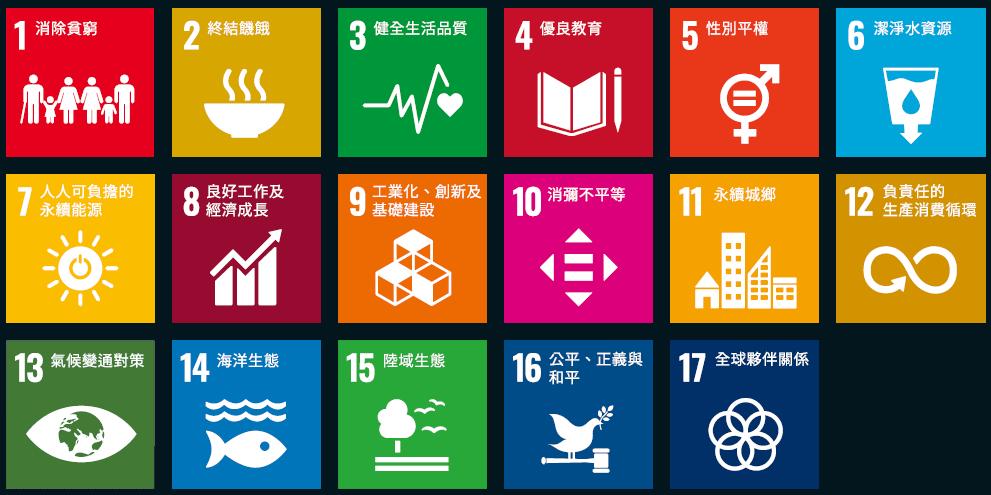 我国设立全球首个SDGs大数据研究机构.jpg