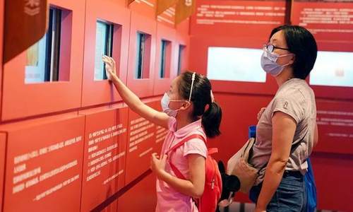 “双减”后，博物馆如何释放潜能