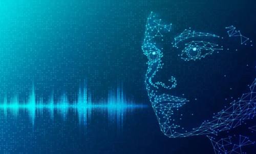 AI歌手或涉多项侵权 生成式人工智能亟待规范