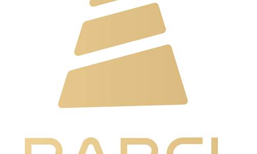 “贝宝金融”宣布完成4000万美元A轮融资
