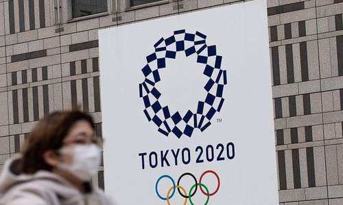 东京奥运会延迟一年 成本预增加19亿美元