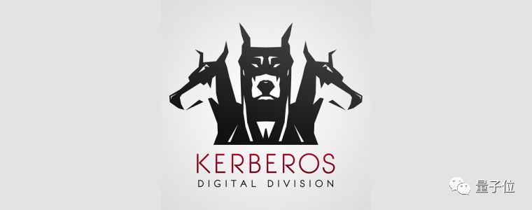 Kerberos. Kerberos картинки. Kerberos (протокол). Kerberos (протокол) лого.