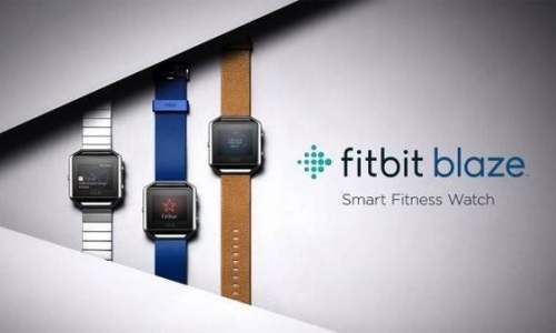 谷歌收购Fitbit的交易获欧盟委员会批准