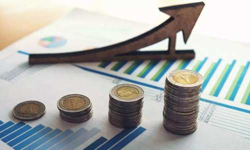 五部门发布通知 切实提升债券市场信用评级质量