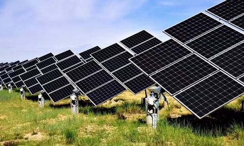 工信部：到2025年绿色制造水平全面提升