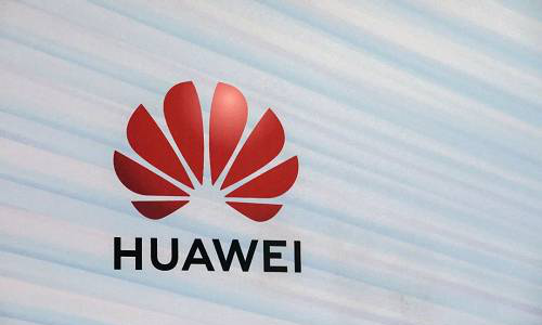 华为新增泰国投资 确保2021年5G渗透率10%