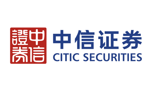 中信证券建议强化顺周期配置 重点关注外需驱动型商品