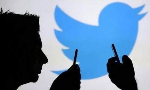 Twitter推出“打赏”功能