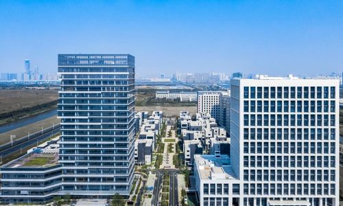 “专精特新”中小企业迎来政策风口