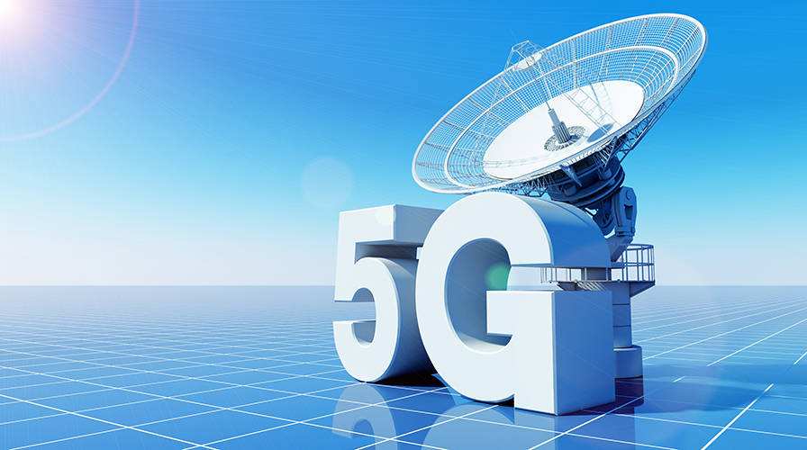 三大运营商启动5G小基站集采 聚焦信号稳定