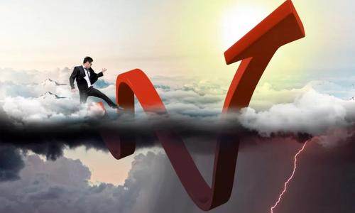 47家公司发布正式分拆预案  超半数瞄准创业板